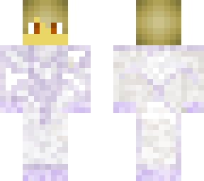 knight in armer