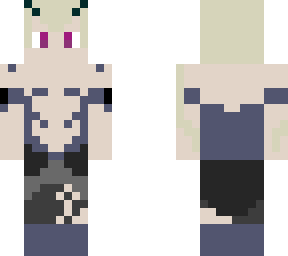 krebskulm (is a try)