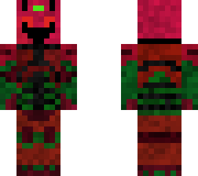 krie2 adventure quest worlds armor