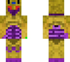 krie2 thanos