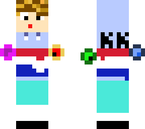 kunningske