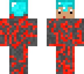 laix974