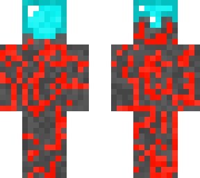 laix974 origin
