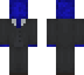lapis tuxedo
