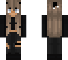 lara0306