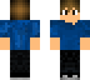 latest version fixed head and neck
