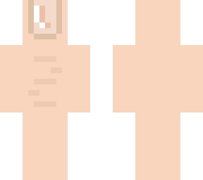 leftpinkytoe