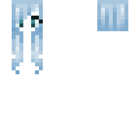 lets try this again col with panicatthepalia
