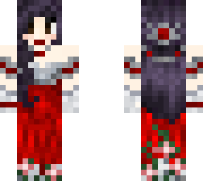 lilith