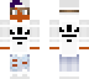 liltoonz188