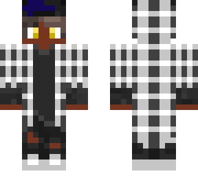 liltoonz188jr