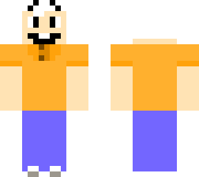 lincoln loud