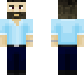 logan