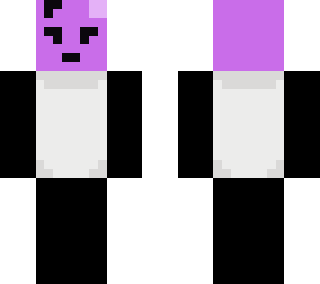 lollipop