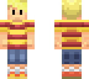 lucas v2