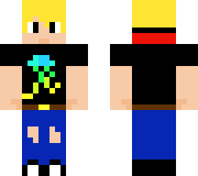 luuk