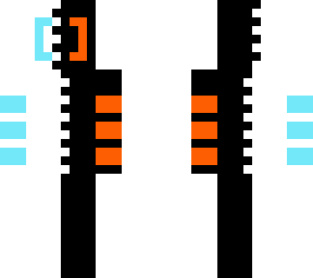 magnacrab