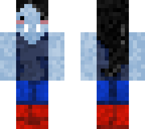 marceline the vampire queen adventure time