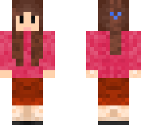 mariel