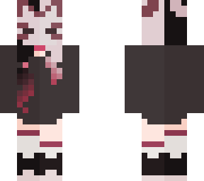 mask