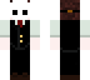 mask