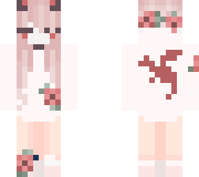 mask 2