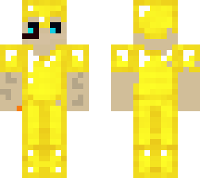 minecraft trool