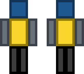 minerales