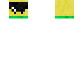 mlg sponge boi