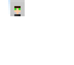 monkeyheaddx88 - gift pfp