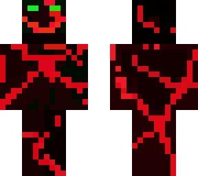 monstar