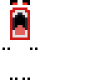 monster