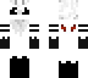 moth boi oscar (updated hands)