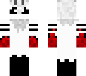 moth boi oscar (updated hands)