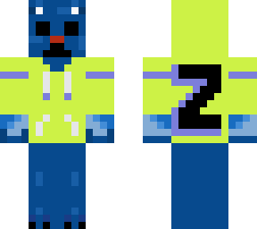 mr. zarcasm