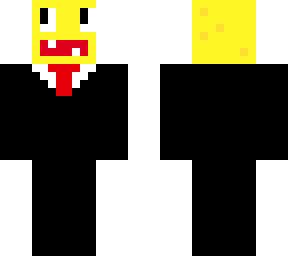 mr lemon