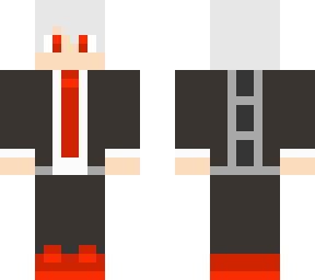 mr vampire