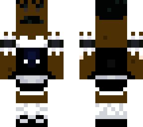 mummy