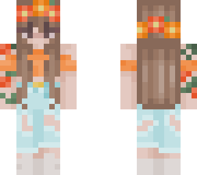 my skin 2