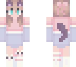 n y a -   !edit!