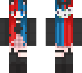 neko girl