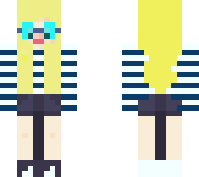 nerd