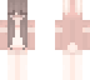 new kaula skin 214