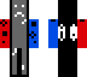 nofriendoswitch