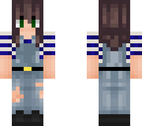 not my base // edit