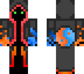 nova