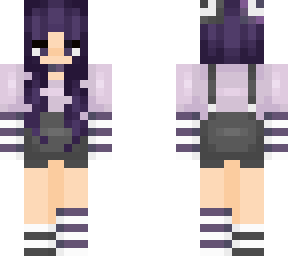 oc - saturn