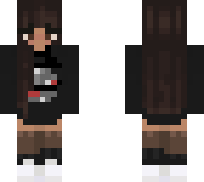 oc akkia