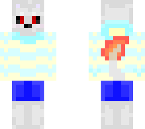 oc arcivix ( arc-ia-vics)