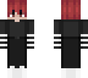 octavio ( gift! ) ( edit one )